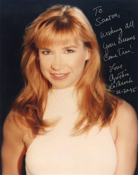 cynthia tits|Cynthia Rothrock: Hot Photos